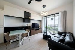 d'Nest (D18), Condominium #562032291